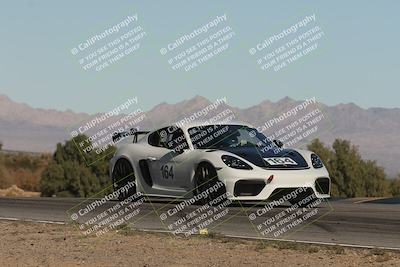 media/Dec-13-2025-PCA San Diego (Sat) [[71f2fcee4c]]/4-Yellow Group/Session 3 (Turn 9 Entry)/